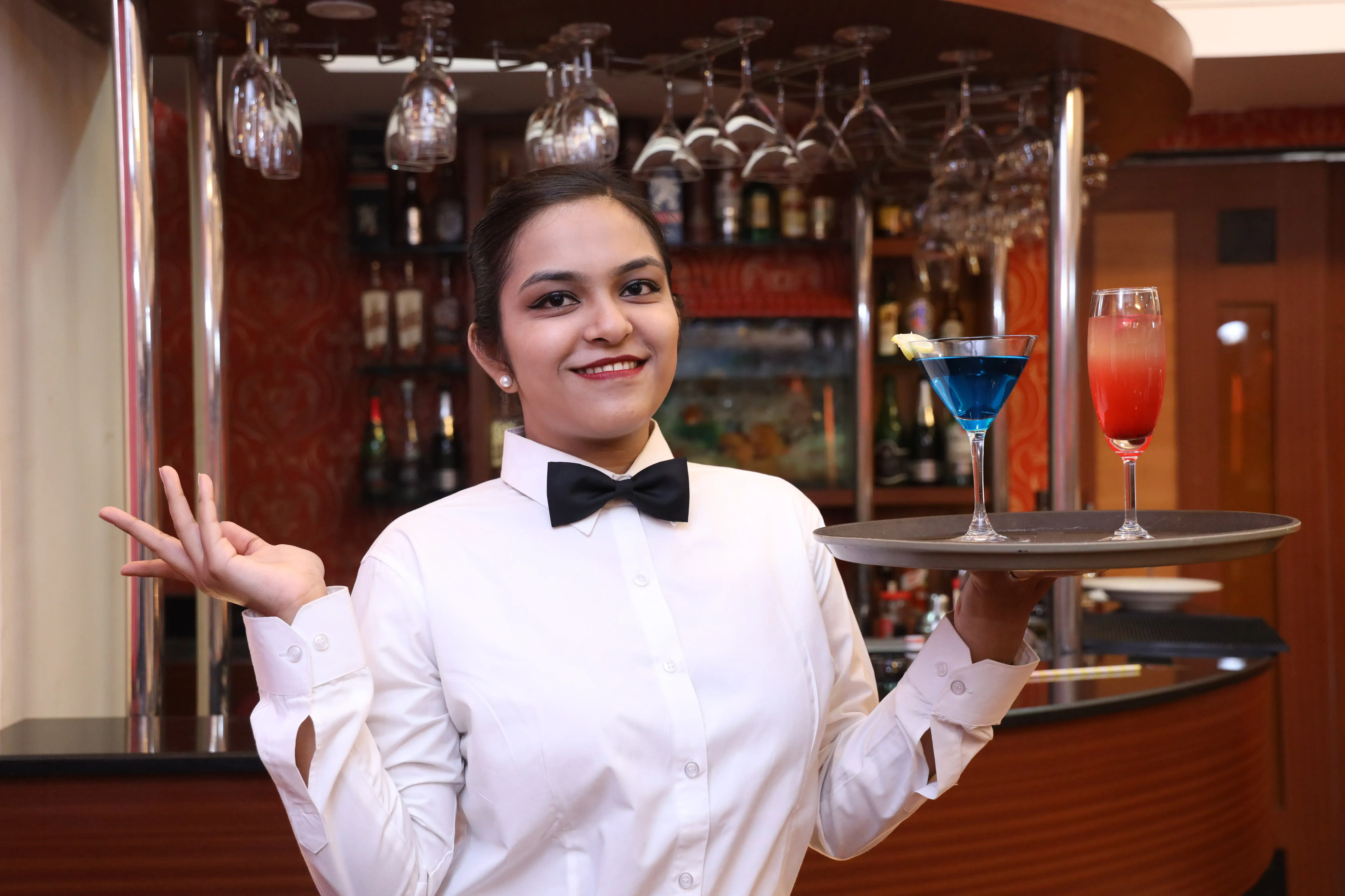 ITM IHM INfrastructure photo 4